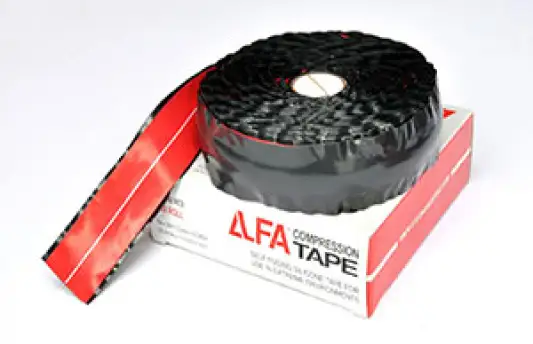 LLFA® Tape